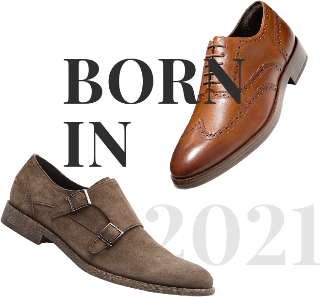 shoes left img