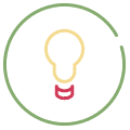 icon 1