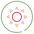 icon 2