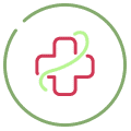 icon 3