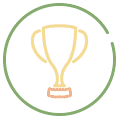 icon 6