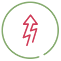 icon 7
