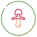 icon 8