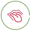 icon 9
