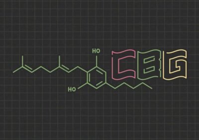 CBG
