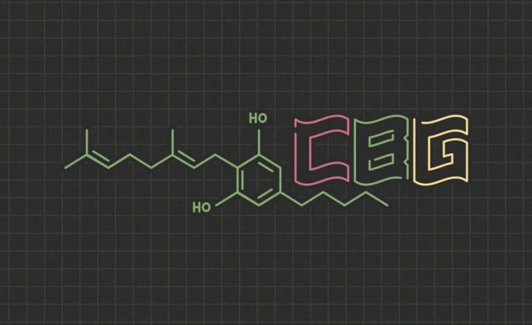 CBG