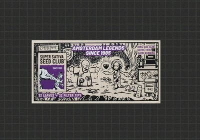 blog cover 5