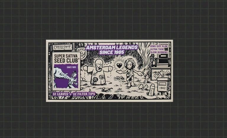 blog cover 5