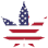 usa-genetic