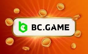 Comprehensive Overview of BC App Casino Features and Benefits -178712921