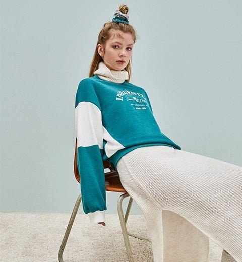 fashion-minimalism-banner-1 fashion-minimalism-banner-1